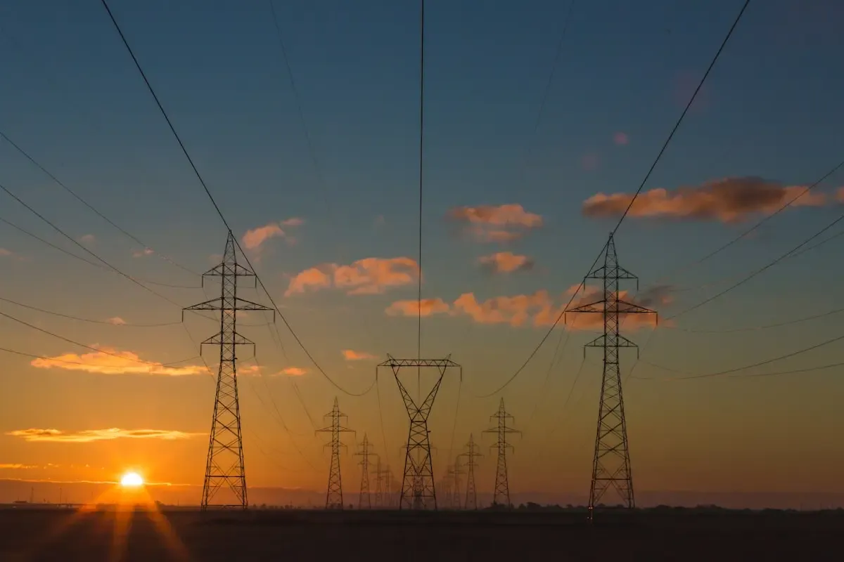 Utilities
