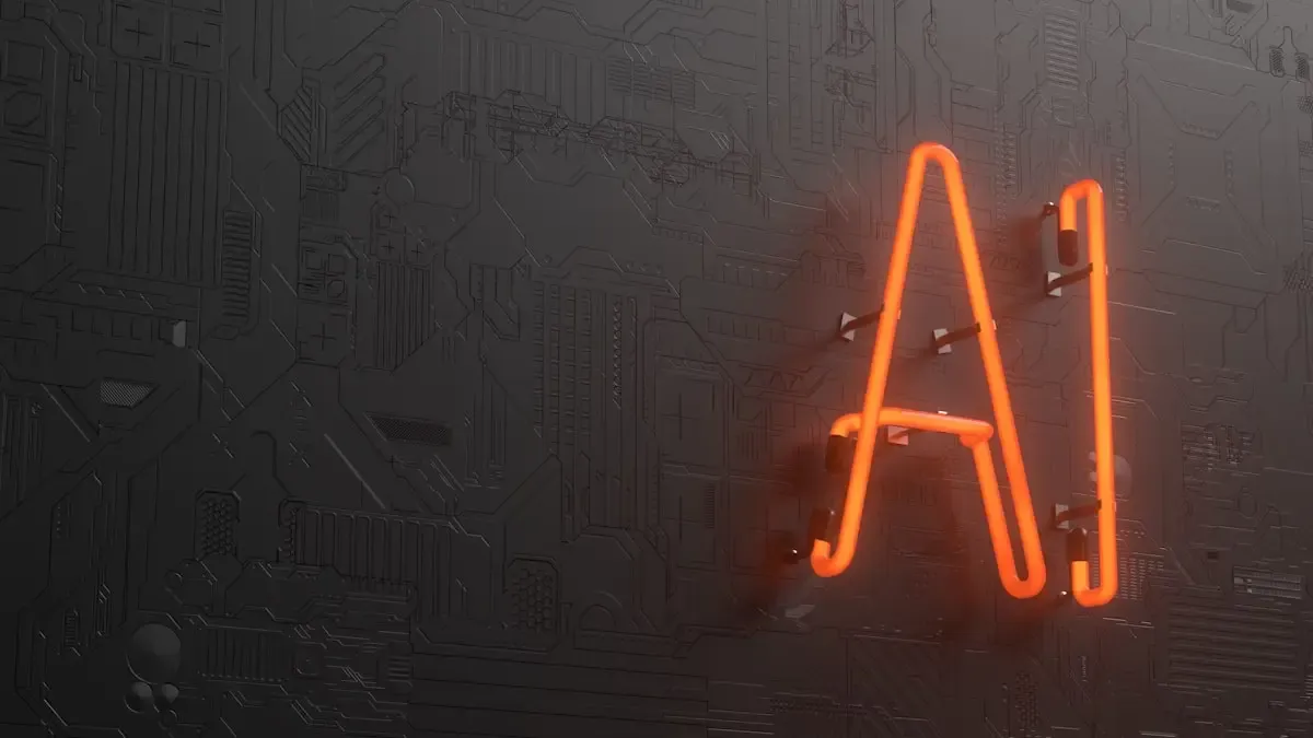 Using AI to Learn and Study