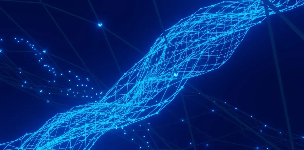 What It Takes to Work in Data and AI