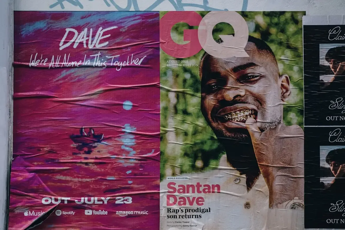 Go-Live Day