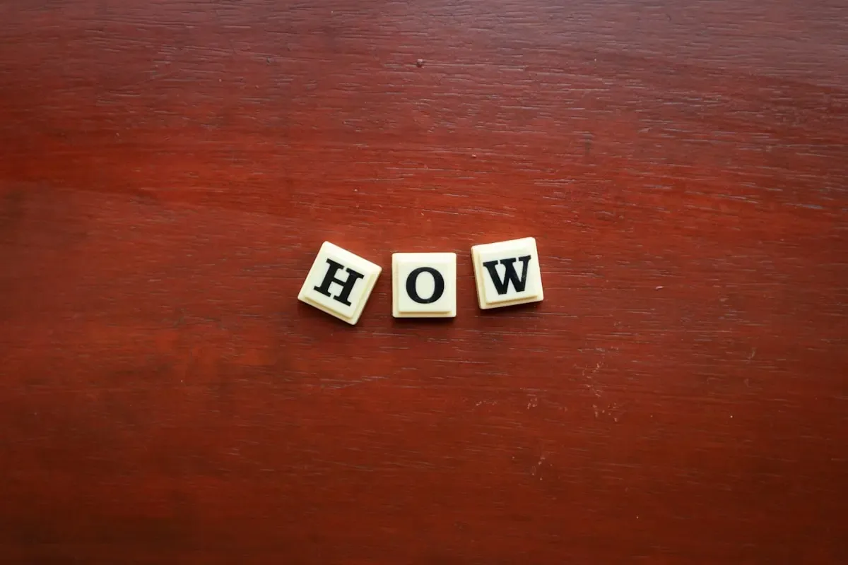 How Much Does It Cost to Move Out?