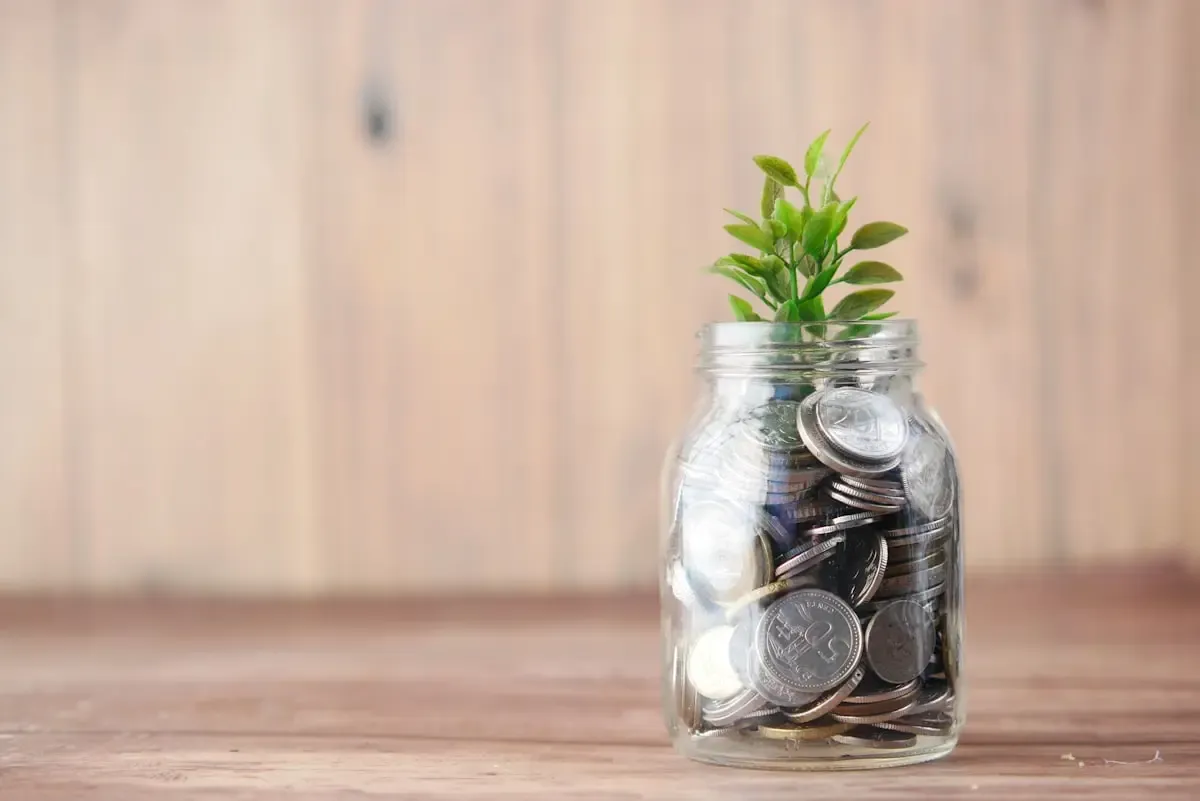 How to Invest in Your Future