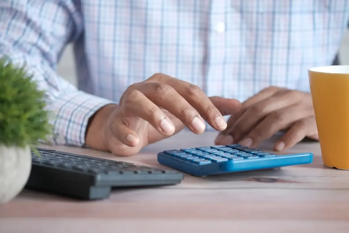 How to Nail Tax Time