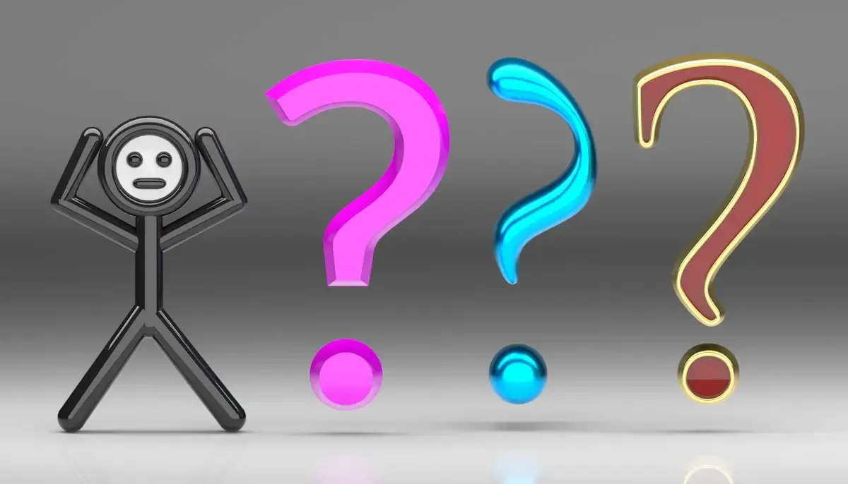 Personality Quiz