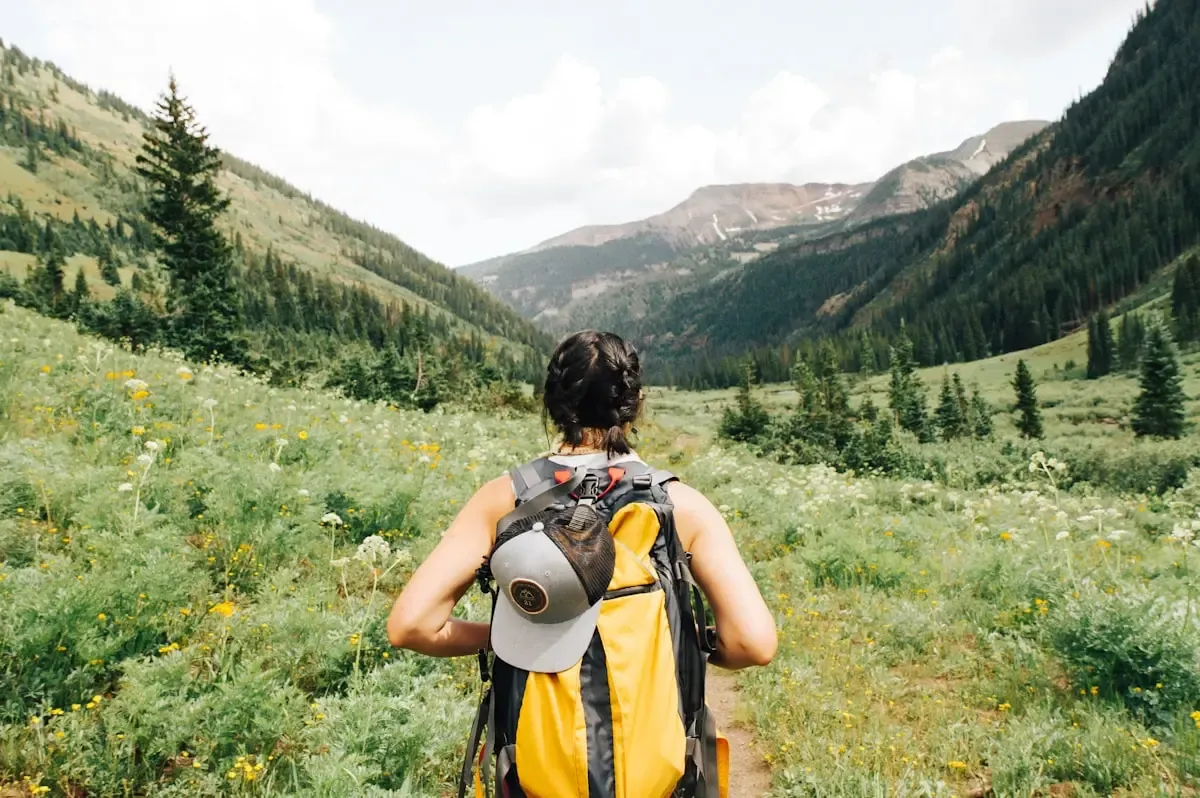Plan Your Gap Year