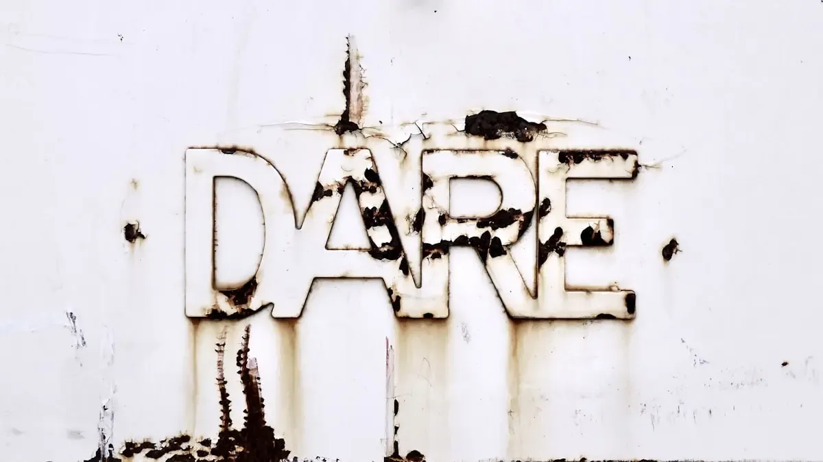 The Dante Effect