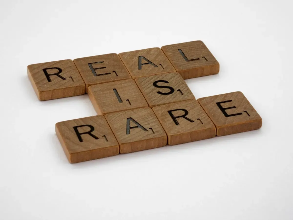 The Skills You'll Need to Run or Lead a Business