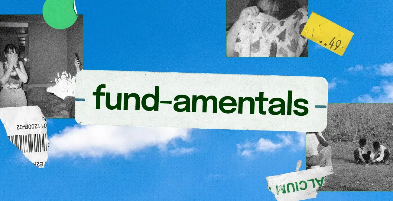 Fund-amentals