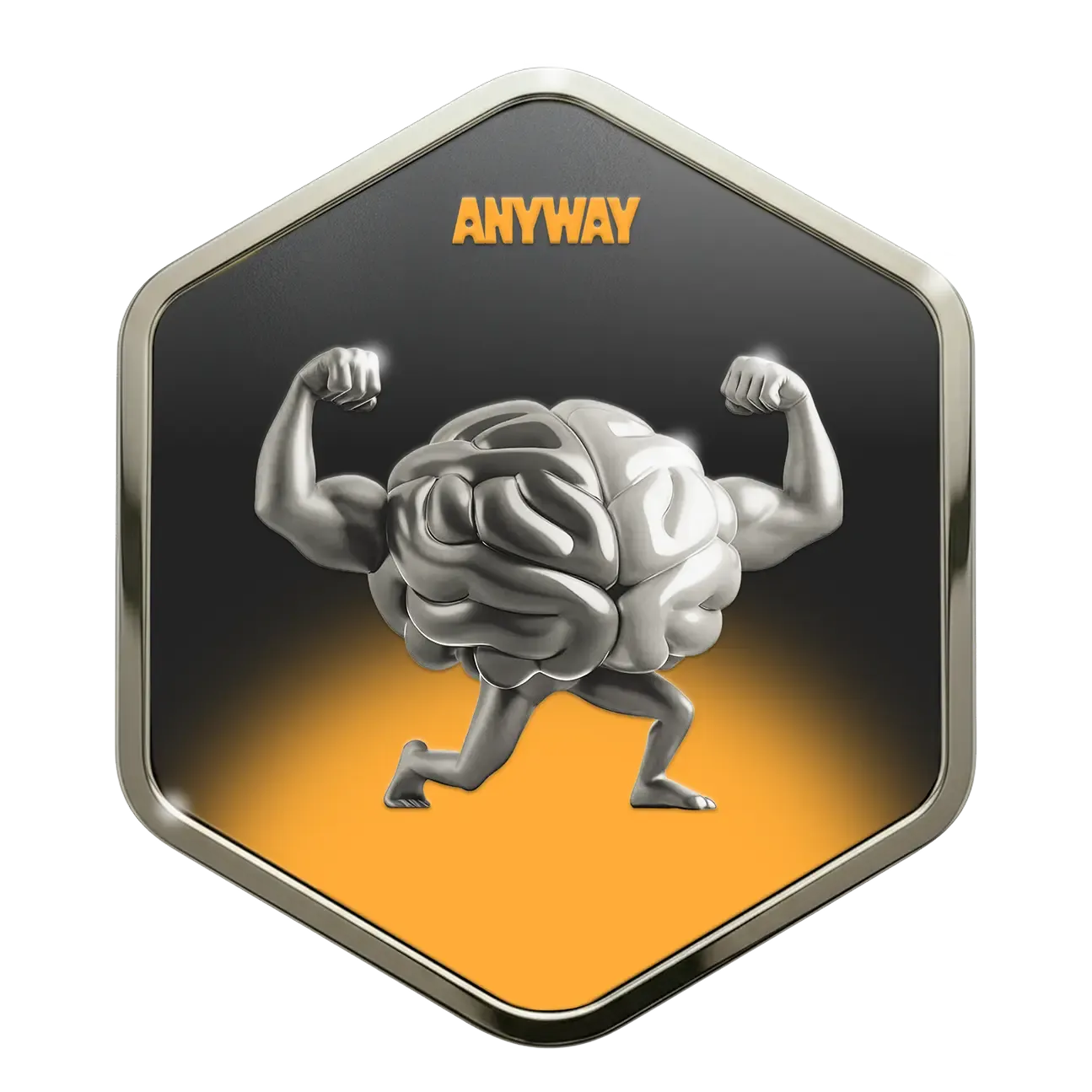 Mind And Body