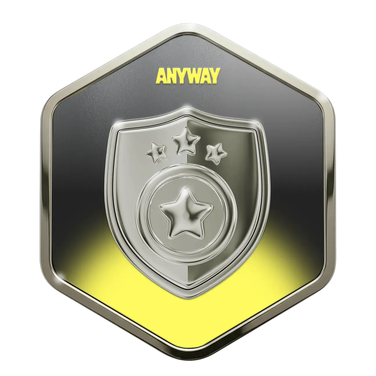 Protect And Serve