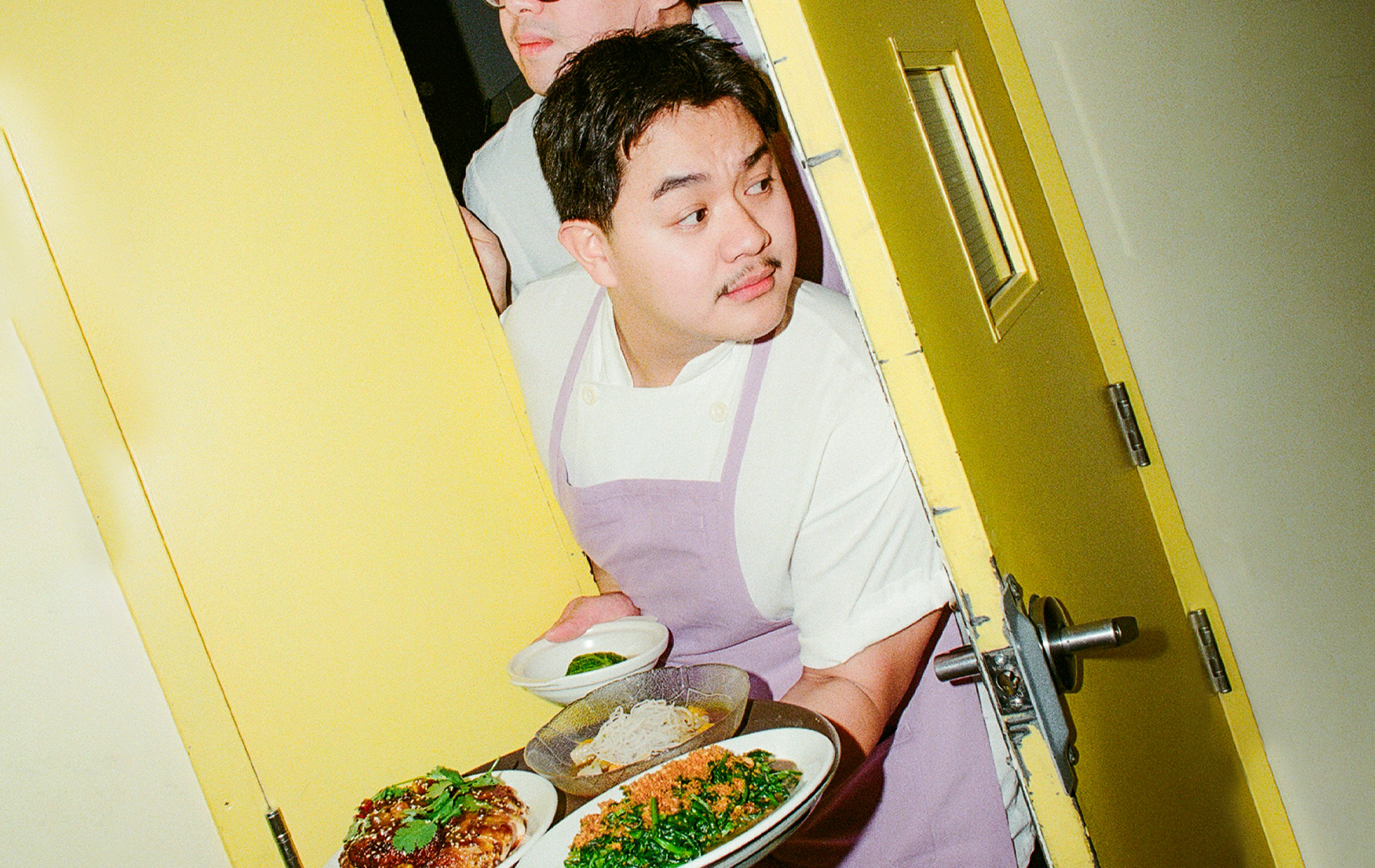 Careers In Hospitality