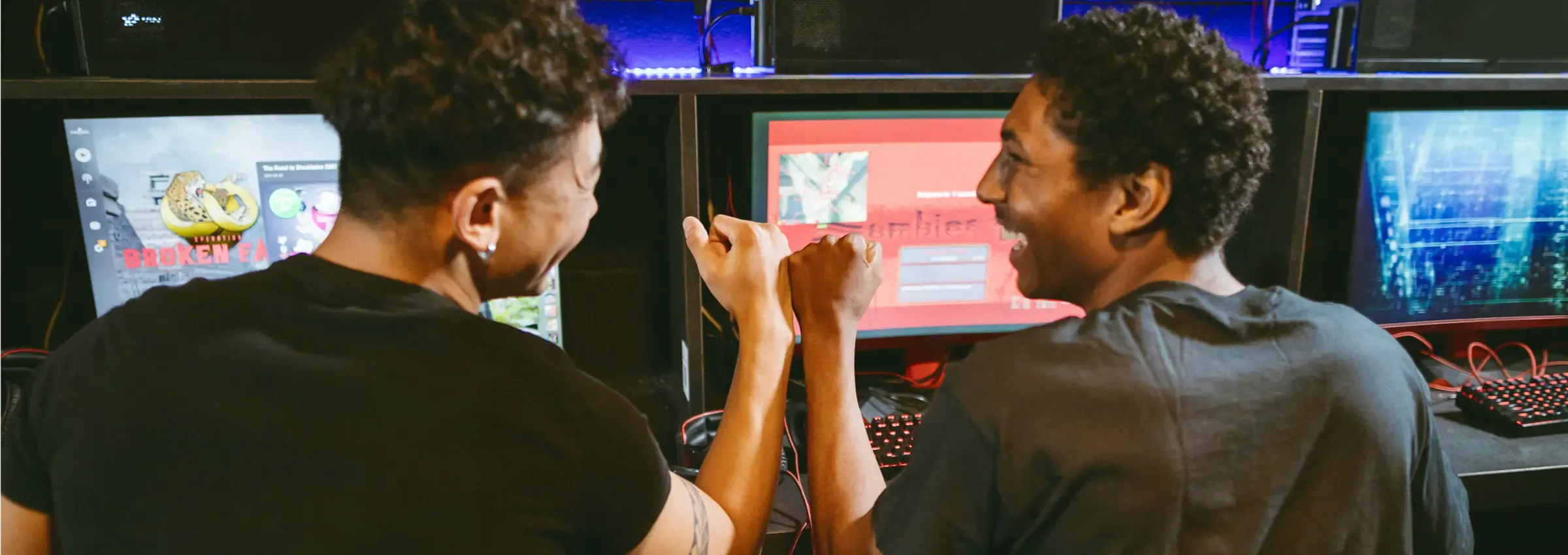 Game Development