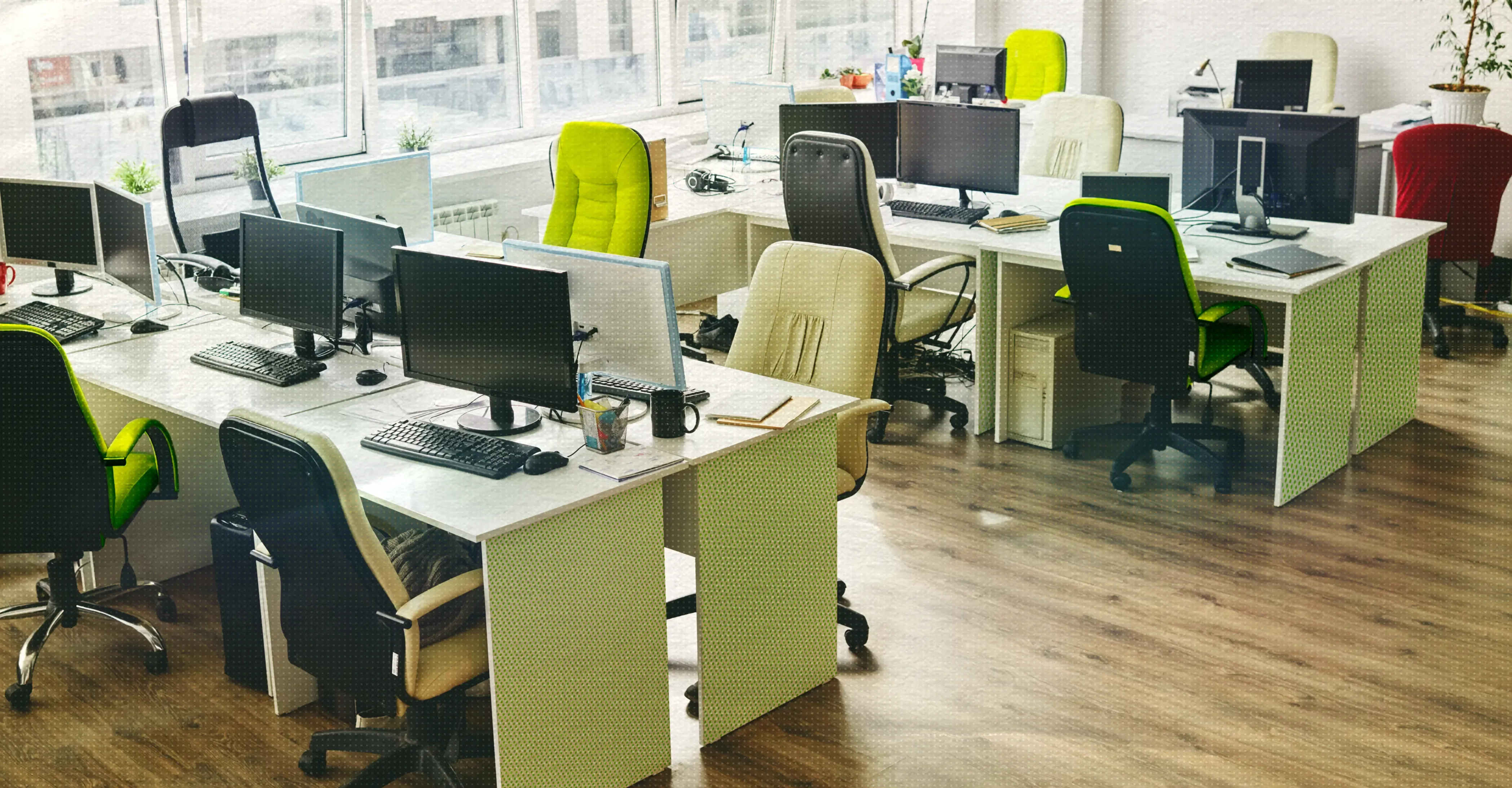 Human Skills for the Workforce