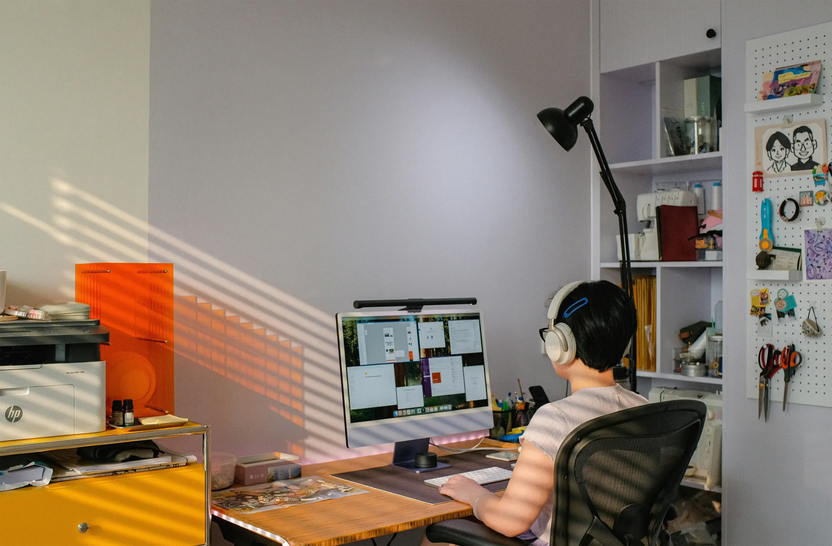 Getting Into Entrepreneurship and Small Business