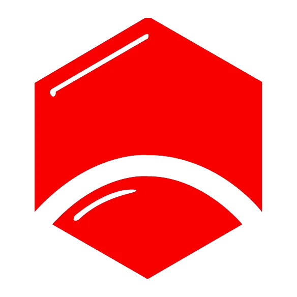 Engineered for Impact