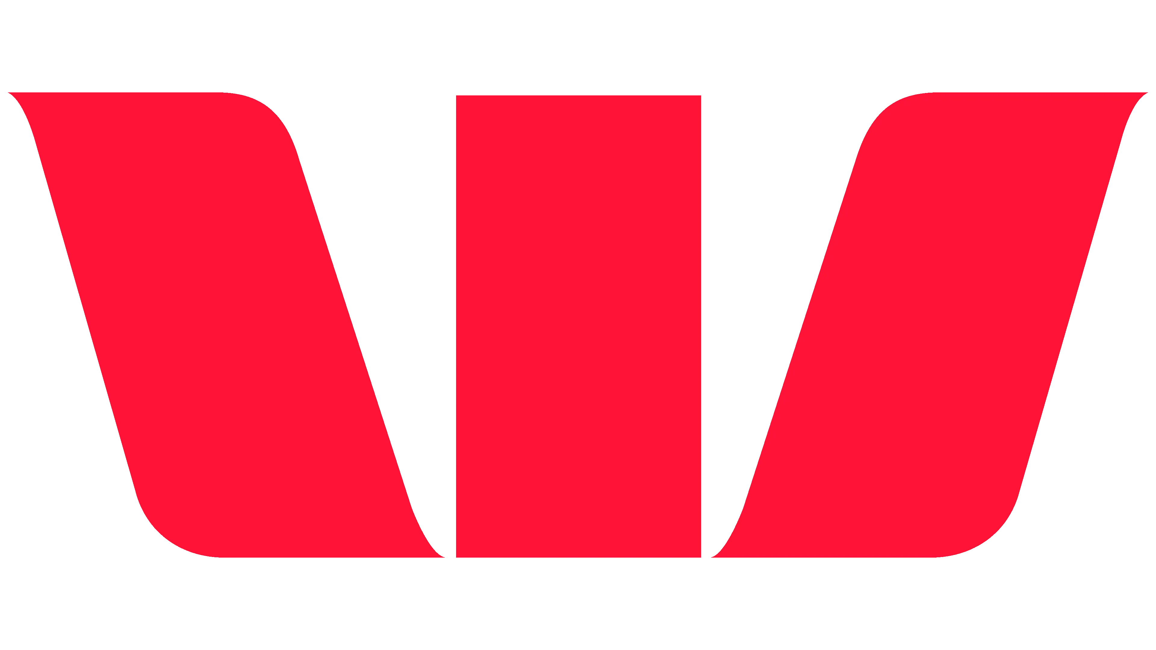 Westpac logo