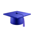 Graduation cap