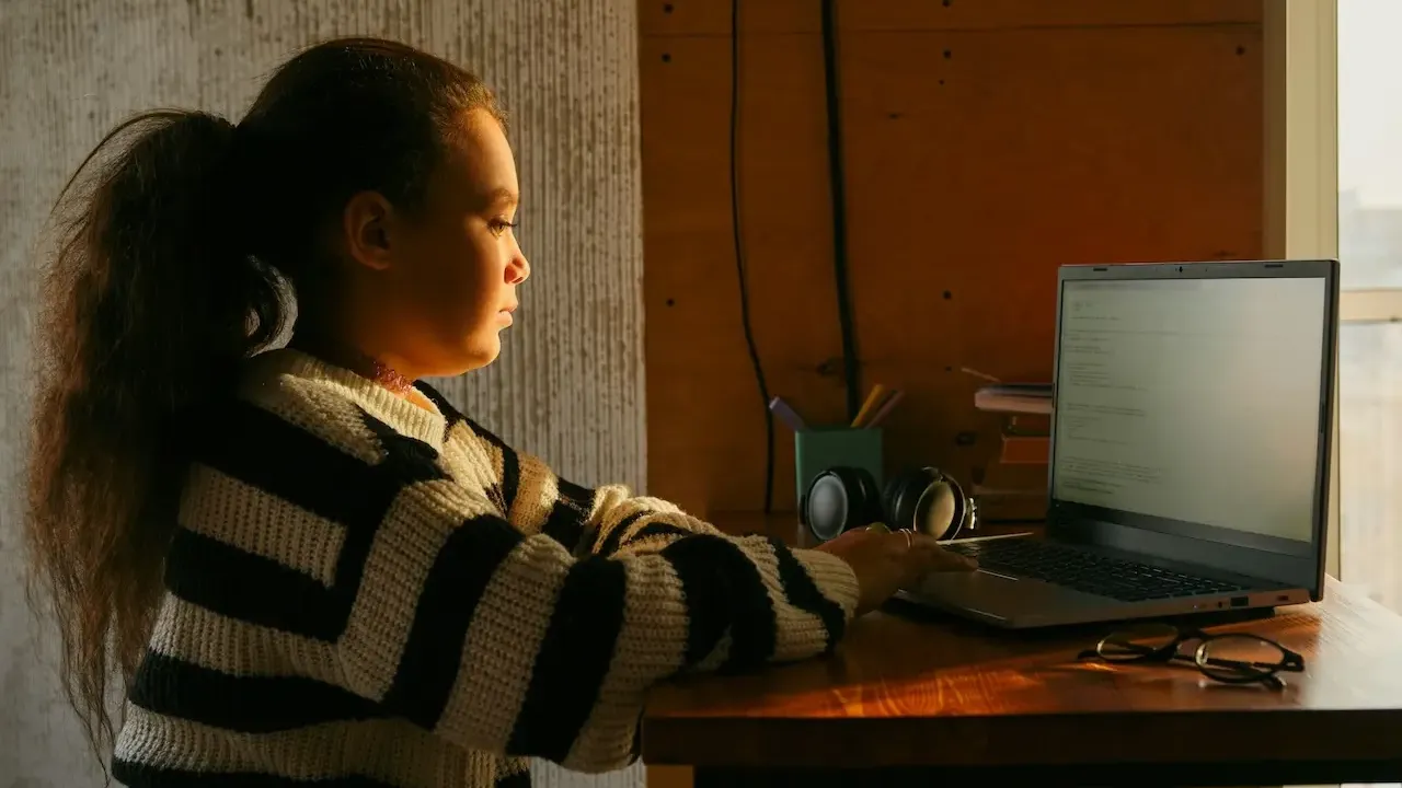 The 6 biggest myths about the $476 billion tech industry