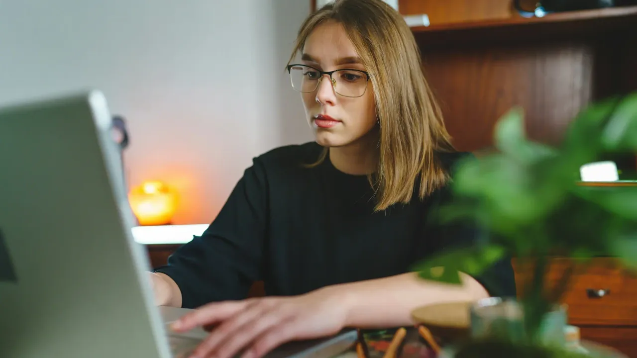 Digital Technology Salary Guide 2026: Entry, mid and senior salaries for tech workers revealed
