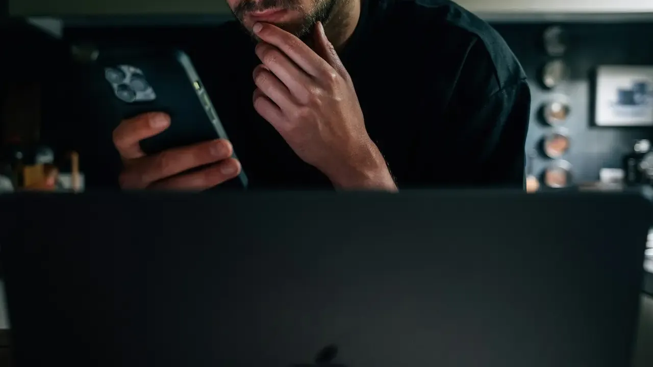 A Day-In-The-Life of a Senior Cyber Security Engineer