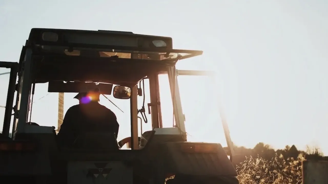 What It's Really Like To Work As A Jackaroo or Jillaroo