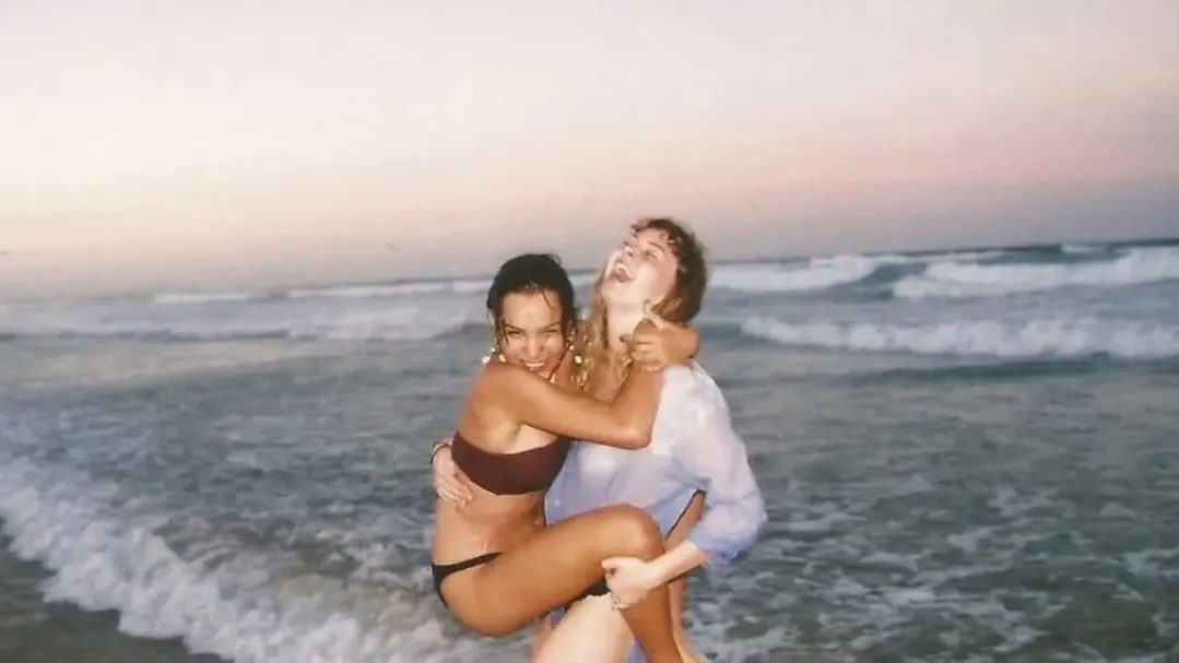 14 Things You Need To Do During Your Teenage Years