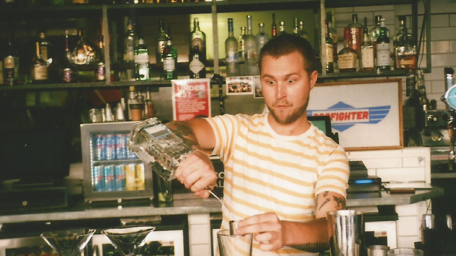 Here’s Why Hospitality Makes For A Good Career, Not Just A Side Job