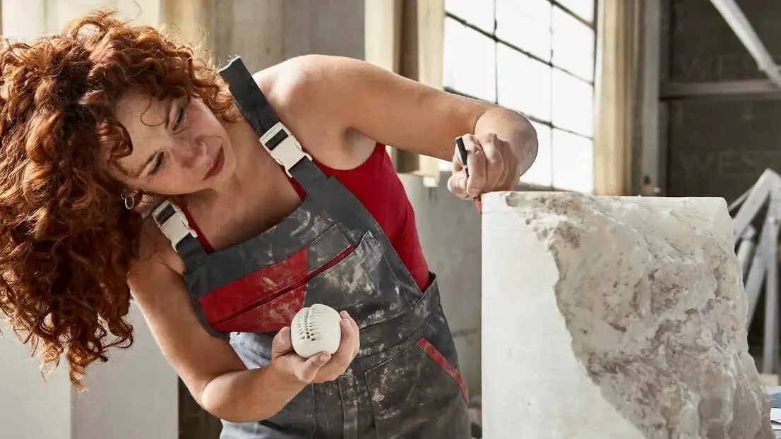 5 Construction Careers You've Never Heard Of