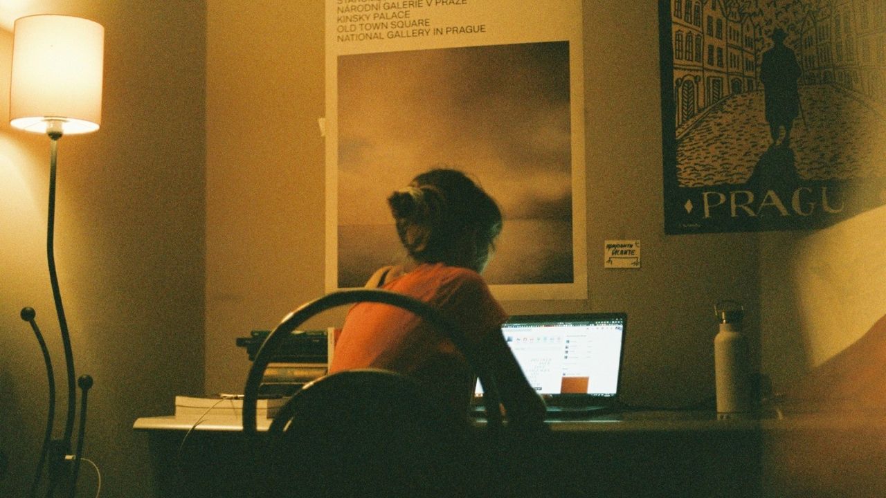 These 3 Digital Skills Can Earn Anyone Major Moolah