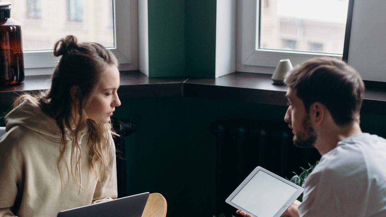 How to Create A Career in Tech Like No Other