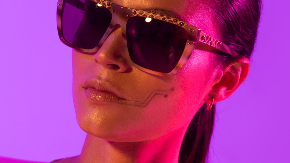 5 Female Tech Founders You Should Know About