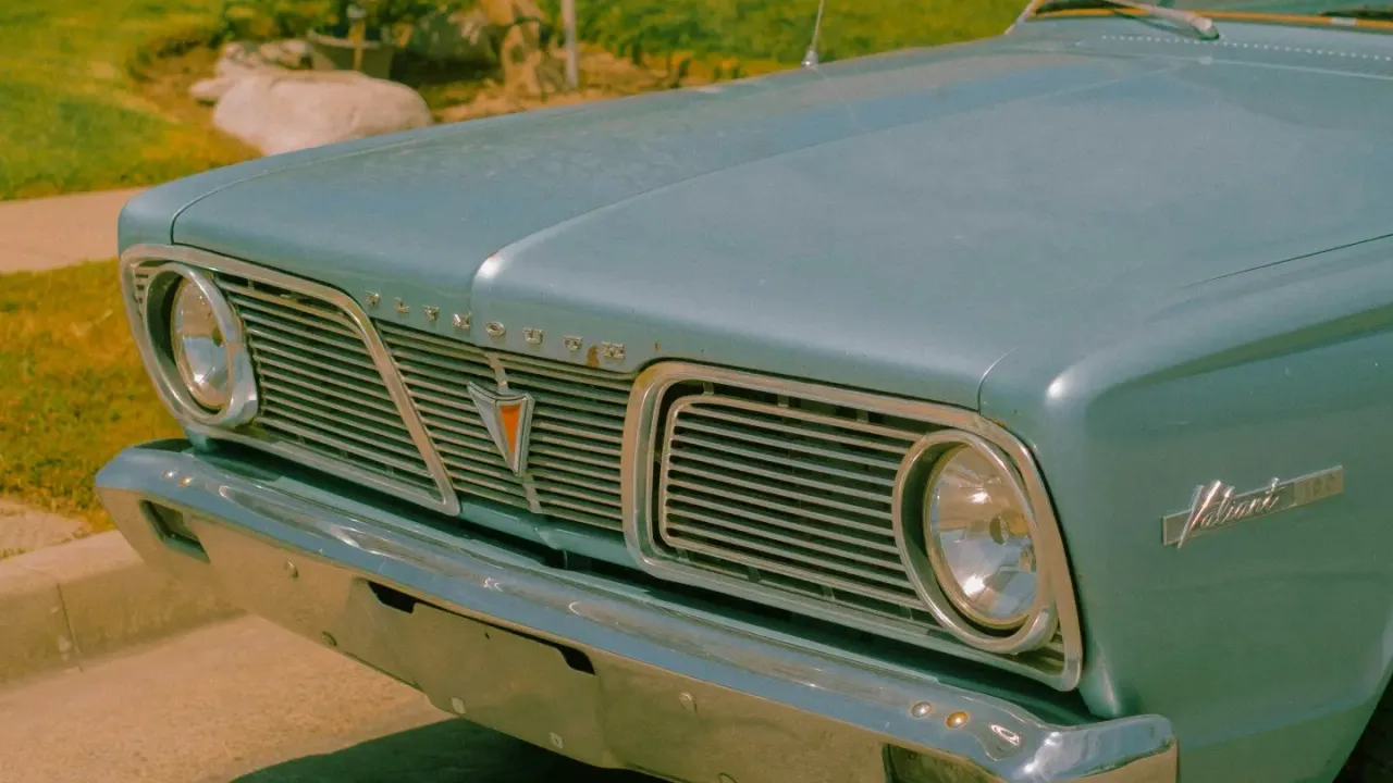 5 Weird Car Alerts and Sounds You Shouldn't Ignore