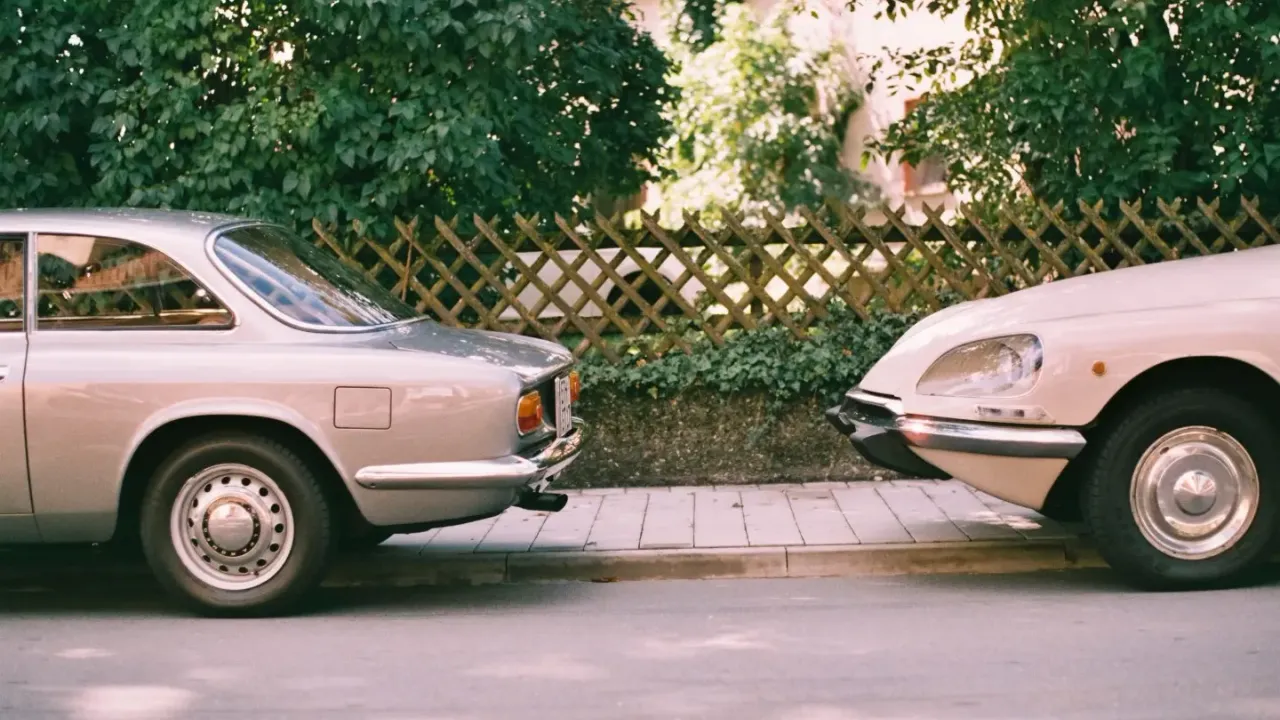 Everything I Wish I Knew Before My First Car Service