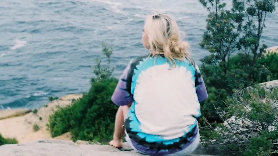 Overcoming The Fear Of Going To Therapy