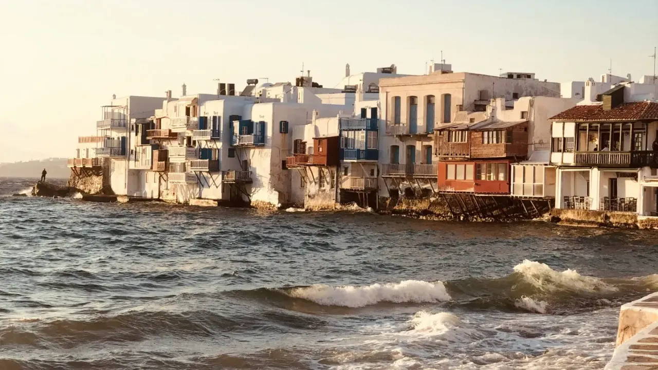 Everything You Need To Know About Travel Insurance
