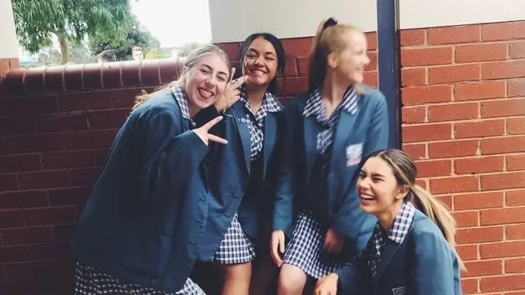 10 Wholesome Gifts To Get Your Teachers At The End Of Year 12
