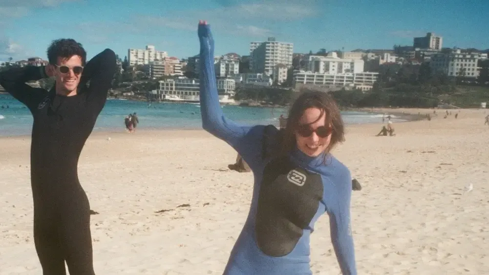 50 Things To Do To Get You Out Of Your Comfort Zone