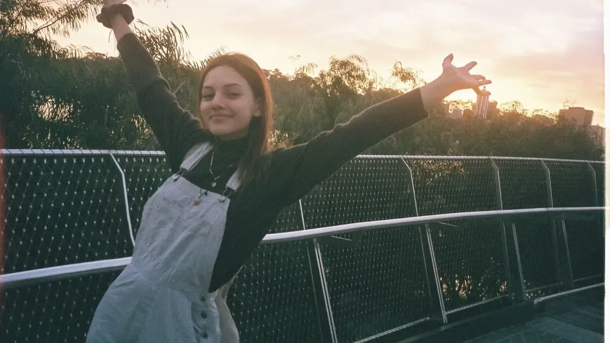 7 Ways To Get Bonus Points When Applying To Uni