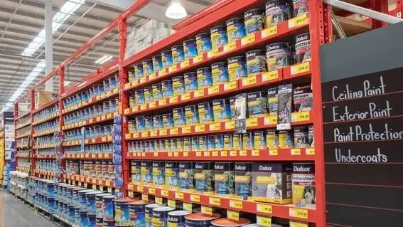 Bunnings Jobs: Why Bunnings Is The Best Job For Teenagers