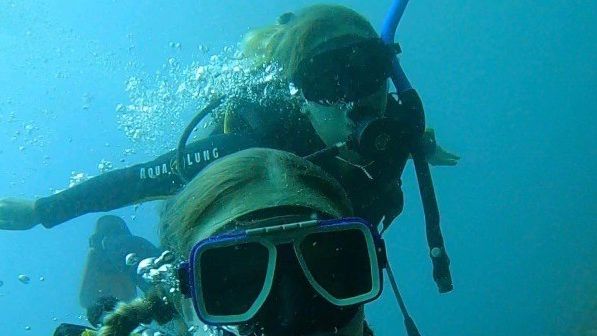 10 Jobs That’ll Keep You Outdoors