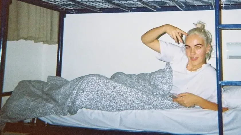 5 Ways To Survive Your First All-Nighter