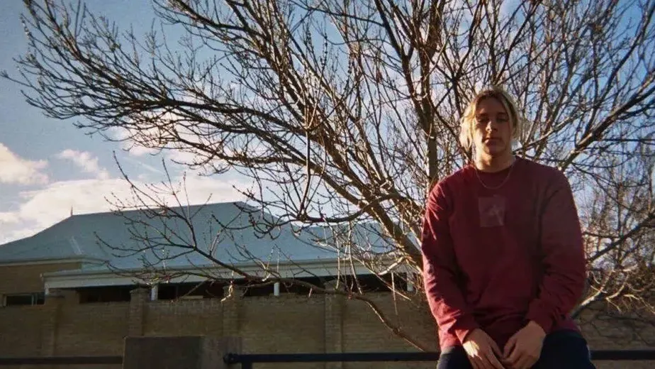 So, You Failed An Exam, What Now?