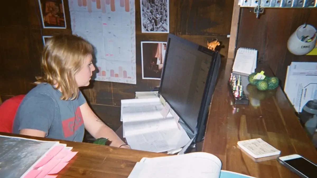 6 Careers You Can Get Into Without An ATAR