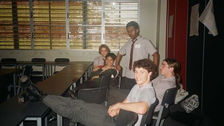 When And Why You Shouldn't Drop A HSC Subject