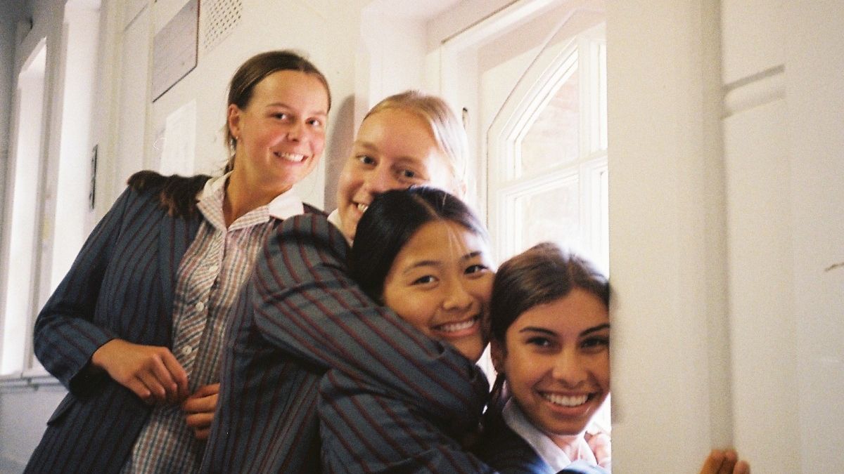 7 Things You Need To Know About Life After Year 12