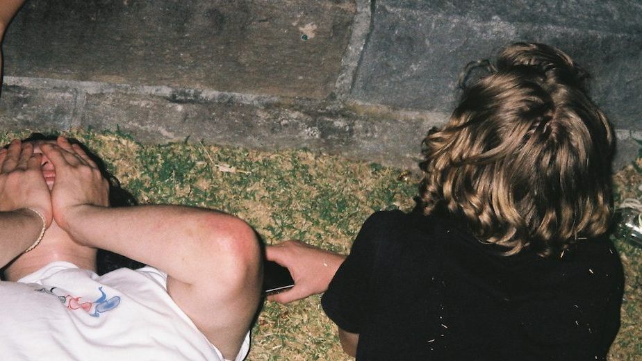 Why Year 12 Is Killing Our Motivation