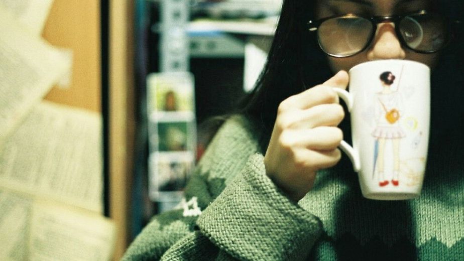 Just Because I Didn’t Go To University, It Doesn’t Mean I’m Not Smart