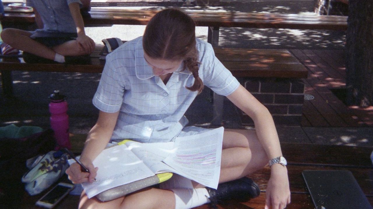 How Important Are Your Half-Yearly Exams?