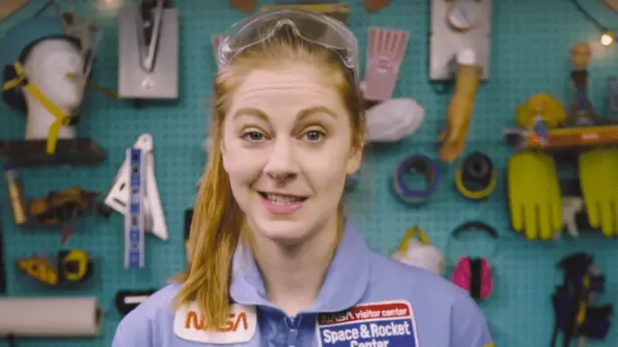 5 Engineering YouTubers You Should Defs Check Out