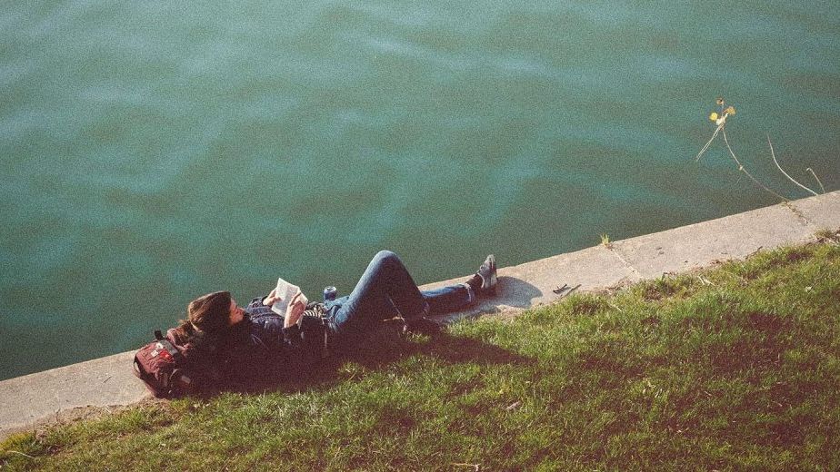 You Don’t Need an ATAR to Study a Bachelor’s Degree